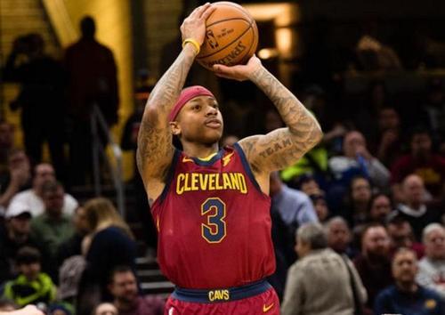 小托马斯复出对骑士来说是雪中送炭吗?然而事实却是雪