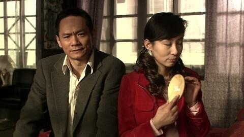 《家比天大》视频圈子-《家比天大》演员及剧情热门