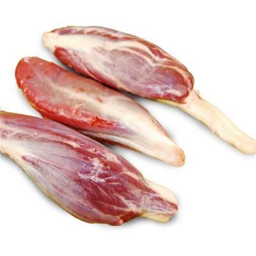 恬女神金钱腱牛腱肉金钱牛腱子肉牛腱子芯新鲜牛腱生鲜牛肉1kg