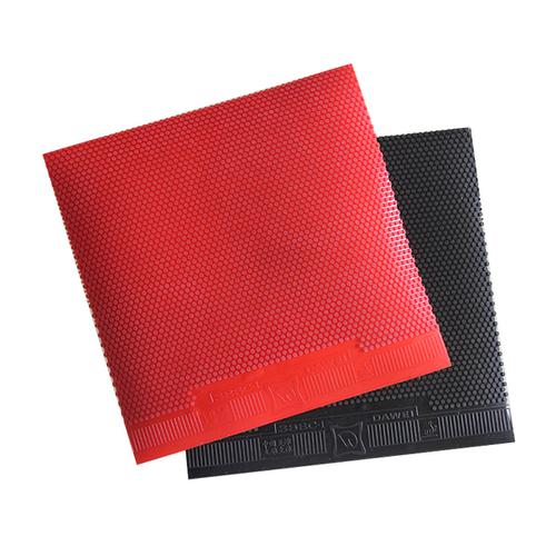 生胶单胶皮套胶海绵乒乓球套胶 1 388c 正品大维生胶套胶 hotop