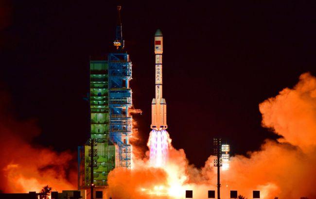 17国入驻中国空间站唯独美国不在其中恼羞成怒发表奇葩言论