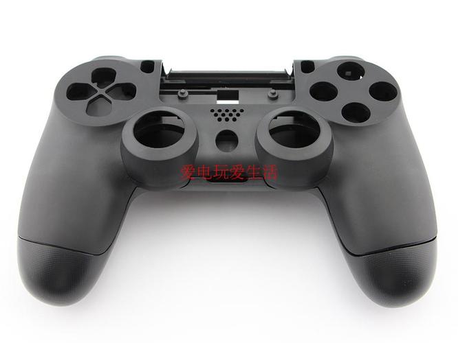 手柄索尼ps4slim新款全新ps4pro外壳改装diy手柄