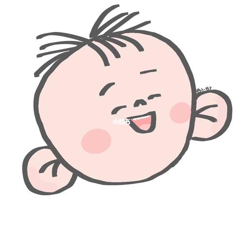 情侣头像 | 图图 &小妹 | 胡英俊&张小丽_情侣头像_表情包