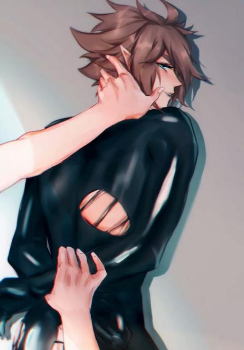 雷安id:yeyufanhuajunmoxiao985 "好你个雷局长,老实交代,多久就想