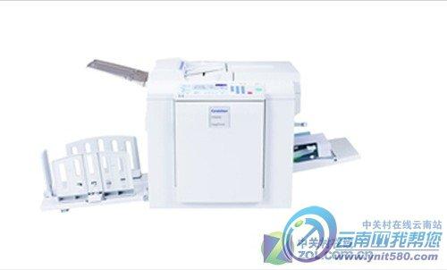 高速全自动 基士得耶cp6202c昆明8162元