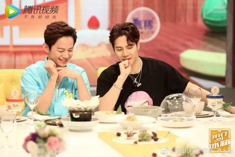 拜托了冰箱为什么一直火