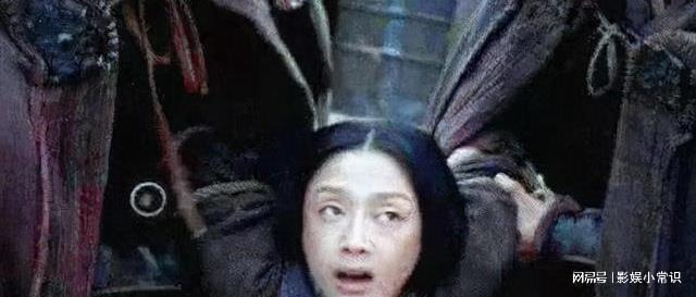 以古代的医学技术戚夫人做成人彘后是怎么活好几天的