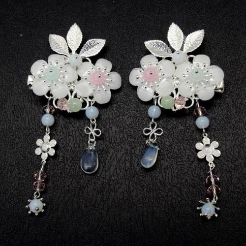 共153 件古代发箍公主相关商品