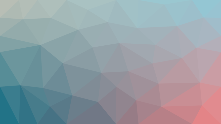 个性风格创意设计图片素材高清壁纸