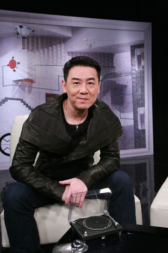 王书麒