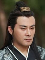 电视剧《天涯明月刀》_影音娱乐_新浪网