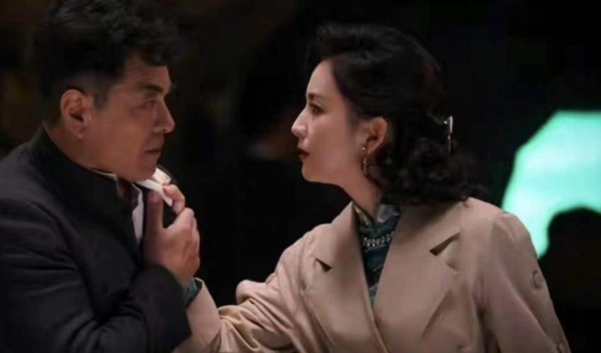 霞光免费电视剧在线完整观看全144集全高清版1080p高清中字已完结