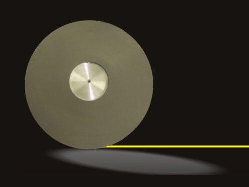 抛光机  型号 k18b/k450b k24b/k630b k36b/k900b k48b/k1200b 磨盘