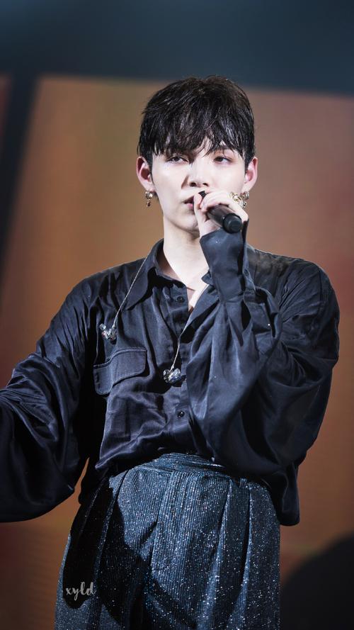 20190825《jzen"s live朱星杰2019个人音乐会》南京站