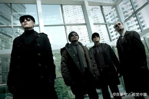 十二年过去了,《保持通话》仍是我心中最棒的国产翻拍