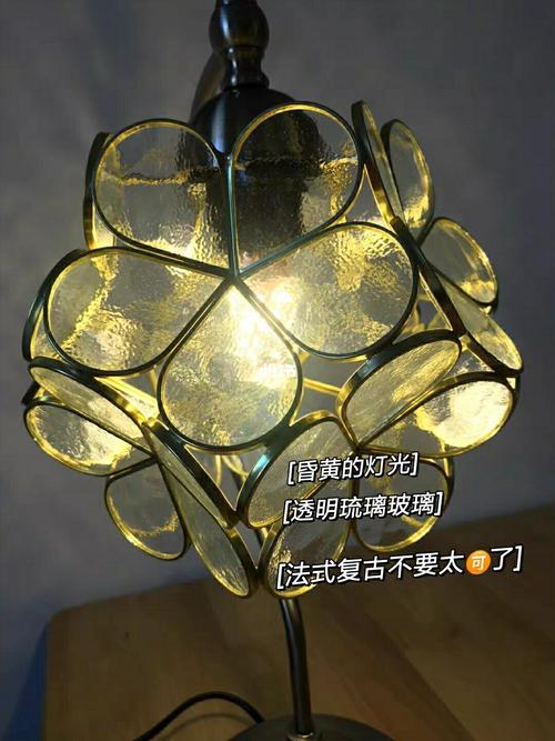 冲鸭!_灯具_灯灯灯灯灯_家居家装_家具