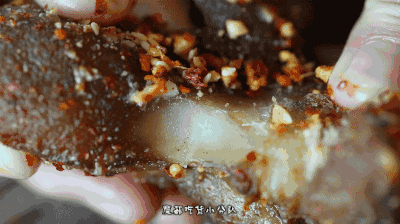 羽泉又开了个音乐餐厅据说还不错