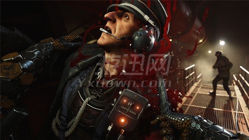 德军总部2 破解版(暂无下载)