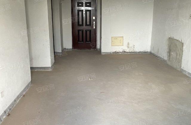 绿地国际博览城博翠
