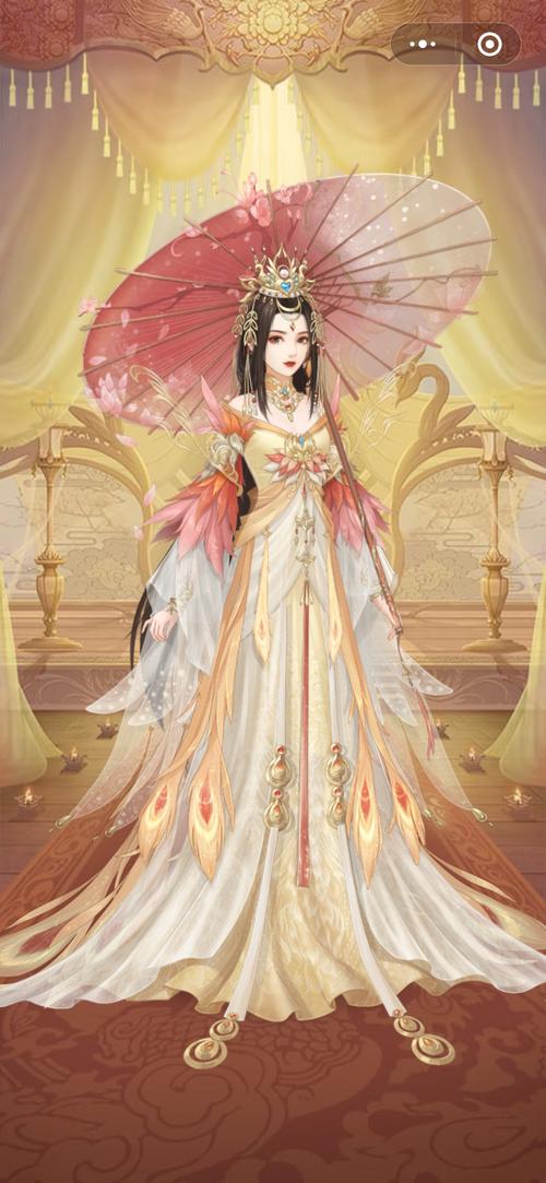 cx假如炸人在古代 时代公主团来啦/给美女们配了老公