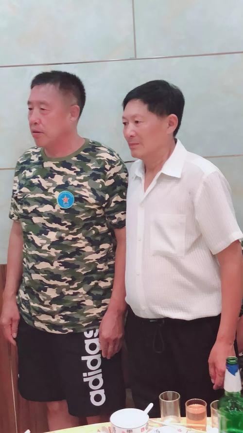 联系电话:15945763515 马彦国:五常市冲河镇应征入伍服役