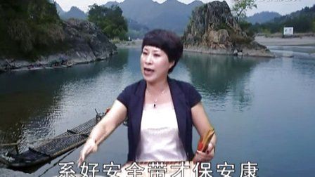 温州鼓词