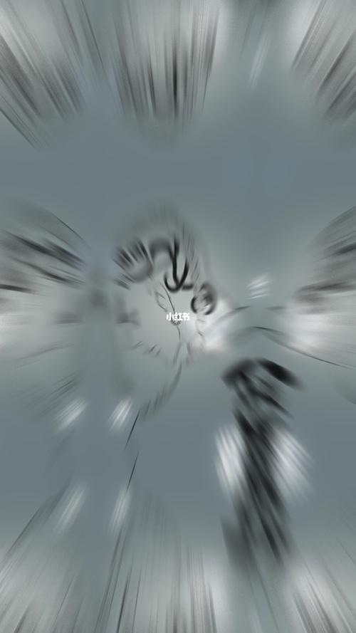 东京卍复仇者_东京复仇者_文化_绘画