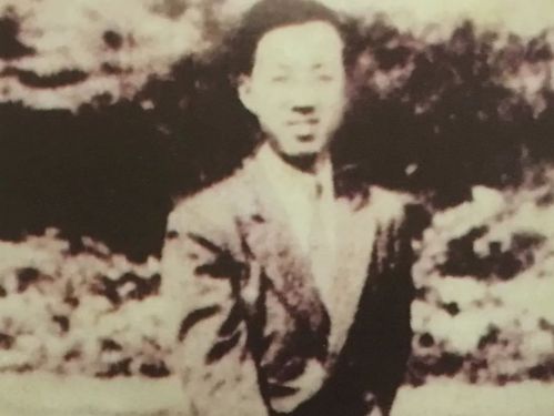 这位现实版"改命"元勋,祖国不会忘记他!