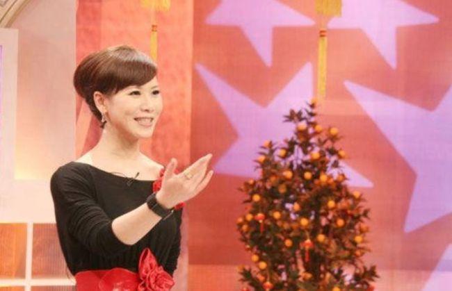 东方卫视房海燕被开继柏万青后新老娘舅再遭重创你咋看