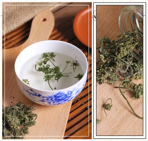 长期供应正宗长白山正品人参花 瓶装无添加泡茶煲汤批发零售