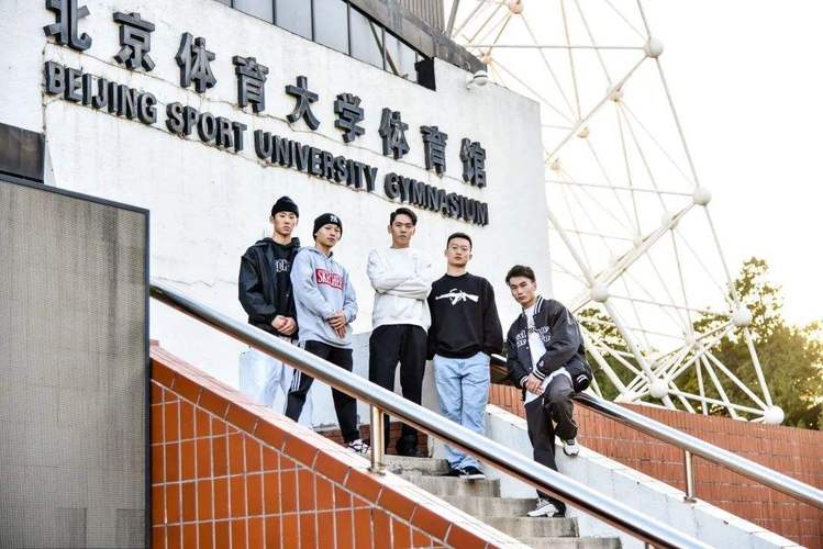 北京的"双一流"大学,即将落户河南省,未来的高考生们