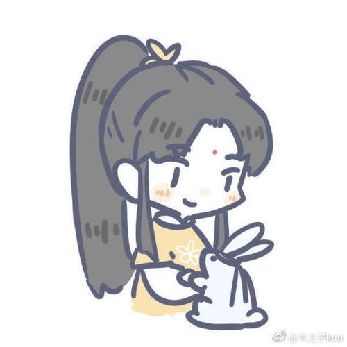思追金陵