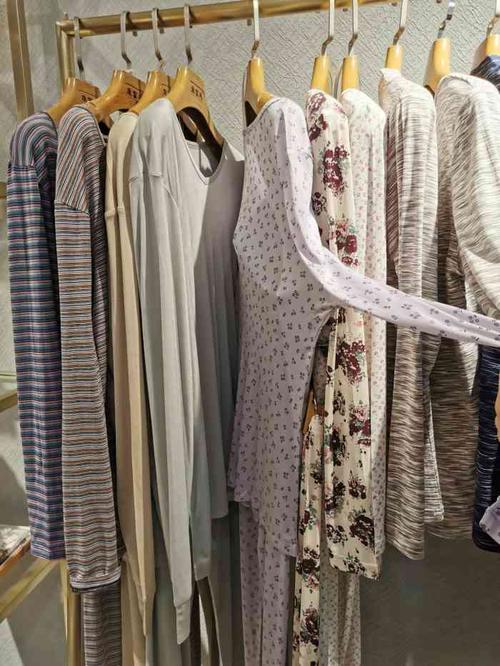 康富来丝绸(小寨西路店)