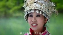 恩施土家民歌