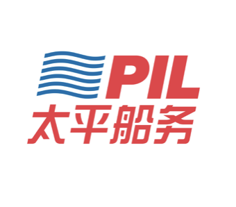 国际陆海贸易新通道"标志性示范项目,太平船务在南宁投入大型重点项目