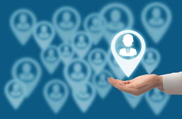 心动的本质是什么_在起心动念上,以客户为中心