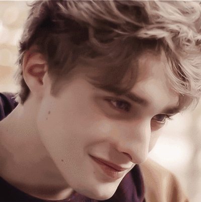 马克桑斯达耐弗伟尔