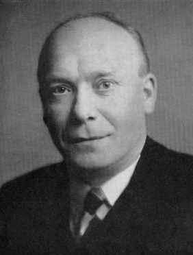 当人们为艾弗里的实验而激烈争论时,美国微生物学家赫尔希(alfred day