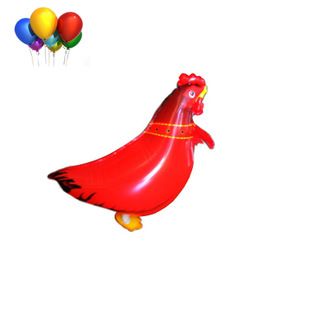 公鸡气球图片 - 海量高清公鸡气球图片大全 - 阿里巴巴