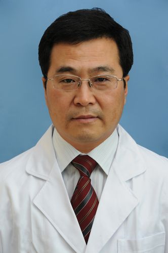 刘斌