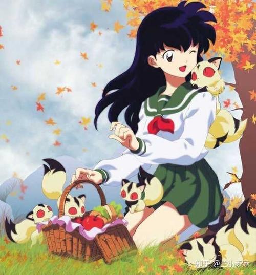 希望大家都做理智粉,不要为黑而黑,再次表白我的小天使阿篱,不管怎样