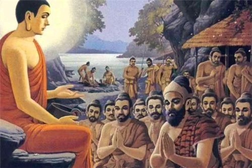 印度高种姓婆罗门有多牛出生便是贵族还永享一项特权