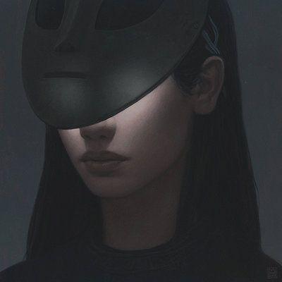 com/yurishwedoff