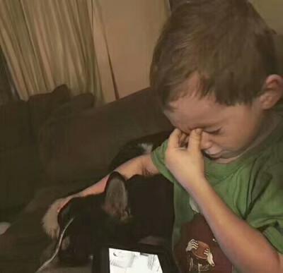 老bie 原宿 港味 欧美 日韩 情头 头像 假笑男孩