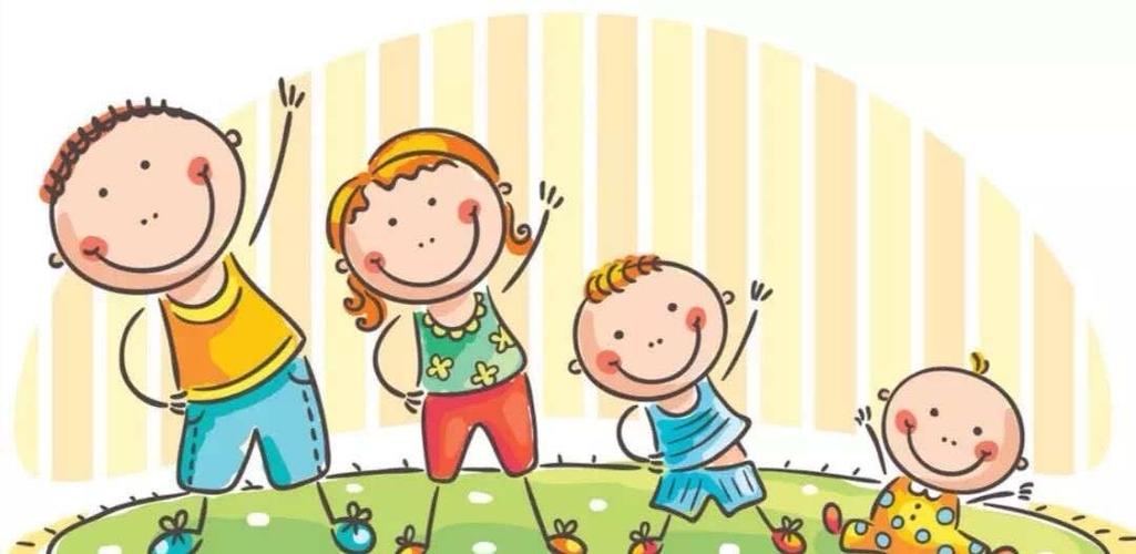 长陵中心幼儿园 爱的陪伴,让幼儿居家生活更美好(九)亲子游戏时间到啦