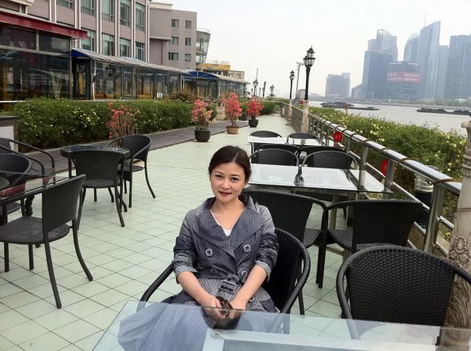 【转载】朱晓琳歌曲专辑