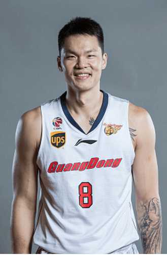 朱芳雨经纪公司(出场费)多少?