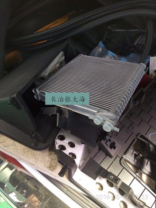 张大海原创热门suv大比拼哈弗h2质量最过硬