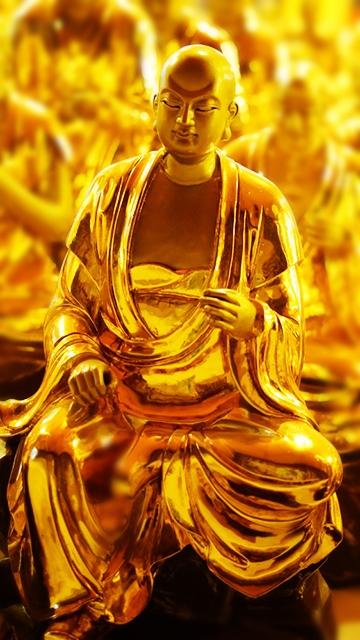 据法苑珠林卷三十九载,祇园精舍原为祇陀太子与须达长者共造,其时占地