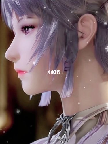 白沉香壁纸_壁纸_壁纸分享_素材_壁纸